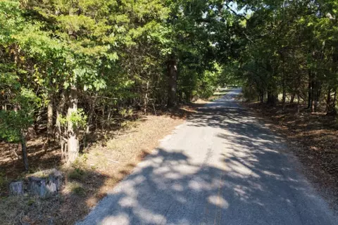 000 Lazy Acres Rd, Protem, MO 65733 photo 15