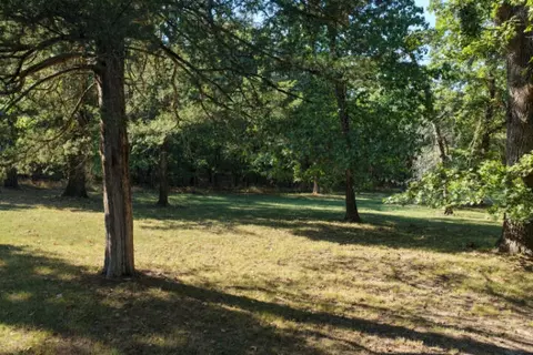 000 Lazy Acres Rd, Protem, MO 65733 photo 29