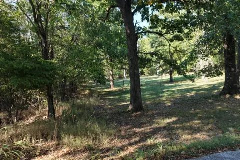 000 Lazy Acres Rd, Protem, MO 65733 photo 24