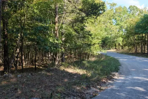 000 Lazy Acres Rd, Protem, MO 65733 photo 21