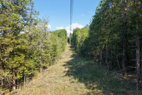 000 Lazy Acres Rd, Protem, MO 65733 photo 5