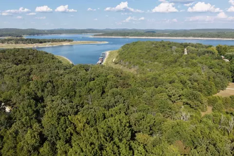 000 Lazy Acres Rd, Protem, MO 65733 photo 16