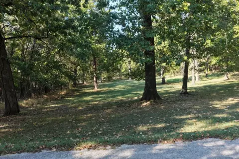 000 Lazy Acres Rd, Protem, MO 65733 photo 25