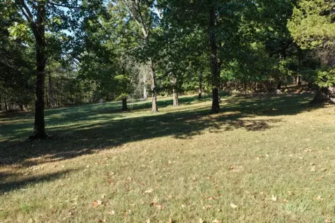 000 Lazy Acres Rd, Protem, MO 65733 photo 27