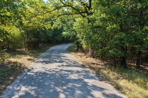 000 Lazy Acres Rd, Protem, MO 65733 photo 14