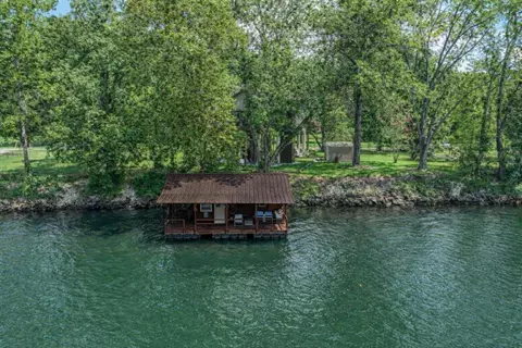 Other - 806 Sunset Rd, Branson, MO 65616 photo 3 of 22