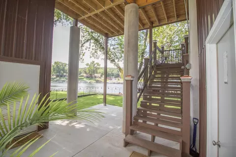 Other - 806 Sunset Rd, Branson, MO 65616 photo 14 of 22