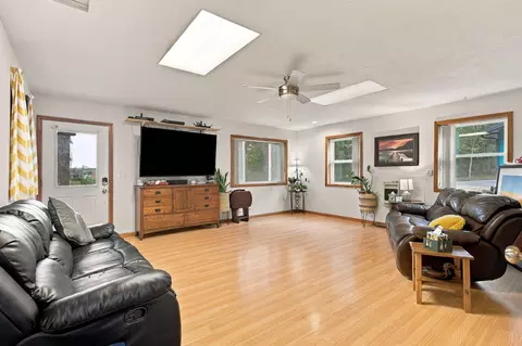 Living - 23100 E Mockingbird Dr, Golden, MO 65658 photo 1 of 3