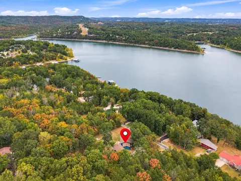 View/Area - 23100 E Mockingbird Dr, Golden, MO 65658 photo 1 of 12