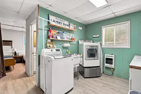 Other - 23100 E Mockingbird Dr, Golden, MO 65658 photo 8 of 10