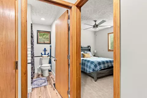 Entry Way - 23100 E Mockingbird Dr, Golden, MO 65658 photo 1 of 1