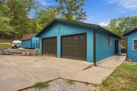 Other - 23100 E Mockingbird Dr, Golden, MO 65658 photo 9 of 10