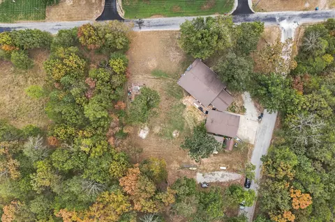 View/Area - 23100 E Mockingbird Dr, Golden, MO 65658 photo 4 of 12