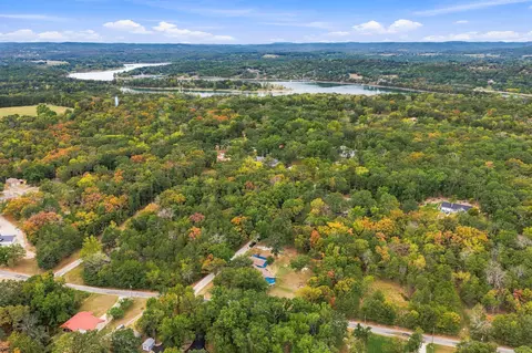 View/Area - 23100 E Mockingbird Dr, Golden, MO 65658 photo 3 of 12