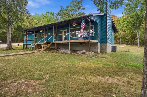 Other - 23100 E Mockingbird Dr, Golden, MO 65658 photo 3 of 10