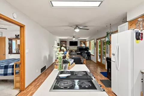 Other - 23100 E Mockingbird Dr, Golden, MO 65658 photo 6 of 10