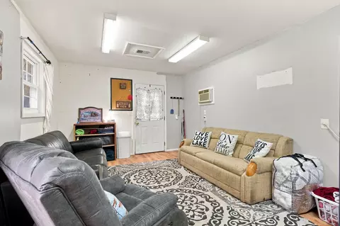 Living - 23100 E Mockingbird Dr, Golden, MO 65658 photo 3 of 3