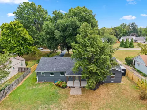 Other - 1435 S Fairway Ave, Springfield, MO 65804 photo 7 of 8