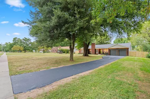 Other - 1435 S Fairway Ave, Springfield, MO 65804 photo 1 of 8