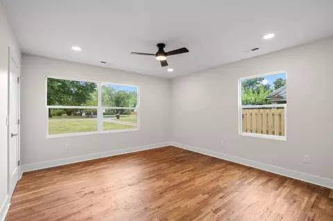 Other - 1435 S Fairway Ave, Springfield, MO 65804 photo 6 of 8