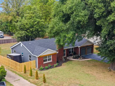 View/Area - 1435 S Fairway Ave, Springfield, MO 65804 photo 1 of 3