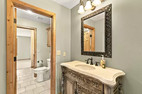 Bath - 144 Elmview Dr, Ozark, MO 65721 photo 6 of 8