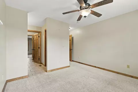 Bedroom - 144 Elmview Dr, Ozark, MO 65721 photo 4 of 10
