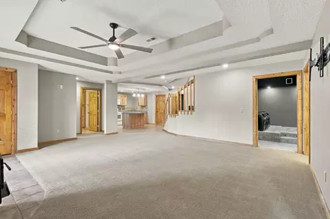 Living - 144 Elmview Dr, Ozark, MO 65721 photo 9 of 9