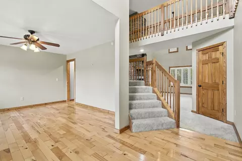 Living - 144 Elmview Dr, Ozark, MO 65721 photo 1 of 9