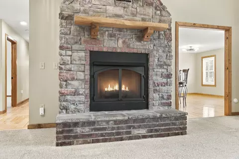 Other - 144 Elmview Dr, Ozark, MO 65721 photo 2 of 13