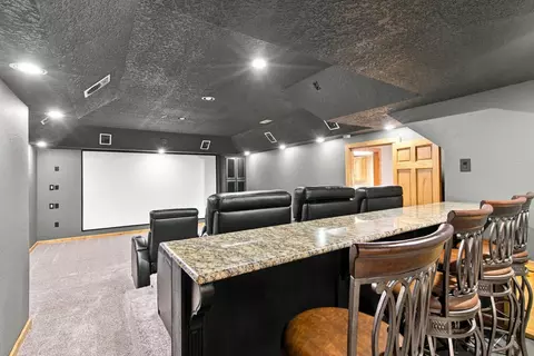 Other - 144 Elmview Dr, Ozark, MO 65721 photo 9 of 13