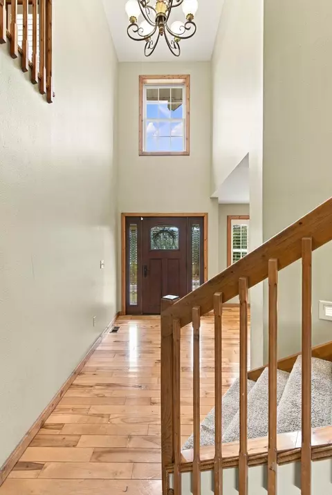 Entry Way - 144 Elmview Dr, Ozark, MO 65721 photo 1 of 5