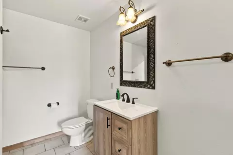 Bath - 144 Elmview Dr, Ozark, MO 65721 photo 7 of 8