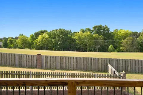 Exterior - 144 Elmview Dr, Ozark, MO 65721 photo 12 of 22