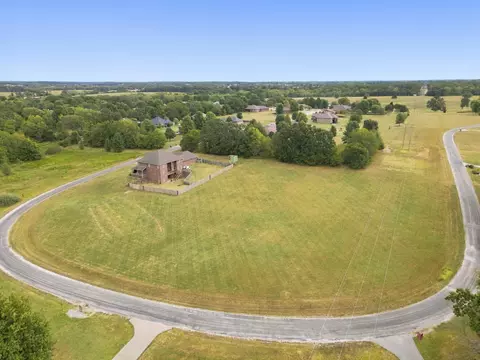 View/Area - 144 Elmview Dr, Ozark, MO 65721 photo 1 of 5