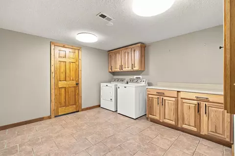 Other - 144 Elmview Dr, Ozark, MO 65721 photo 10 of 13