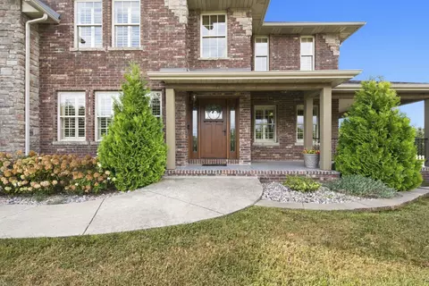 Exterior - 144 Elmview Dr, Ozark, MO 65721 photo 7 of 22