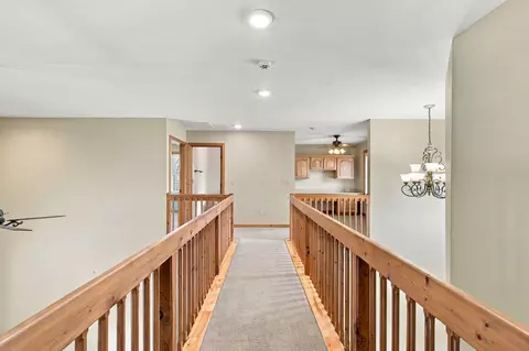 Entry Way - 144 Elmview Dr, Ozark, MO 65721 photo 3 of 5