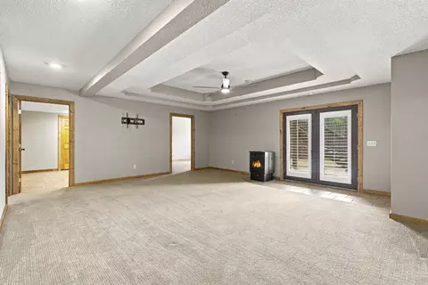 Living - 144 Elmview Dr, Ozark, MO 65721 photo 8 of 9