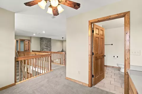 Entry Way - 144 Elmview Dr, Ozark, MO 65721 photo 4 of 5