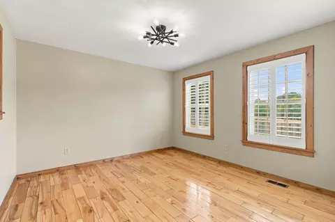 Other - 144 Elmview Dr, Ozark, MO 65721 photo 3 of 13