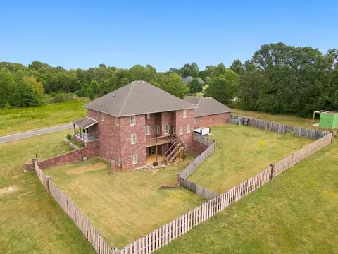 View/Area - 144 Elmview Dr, Ozark, MO 65721 photo 5 of 5