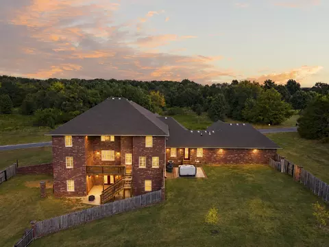 Other - 144 Elmview Dr, Ozark, MO 65721 photo 1 of 13
