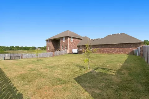 Exterior - 144 Elmview Dr, Ozark, MO 65721 photo 19 of 22