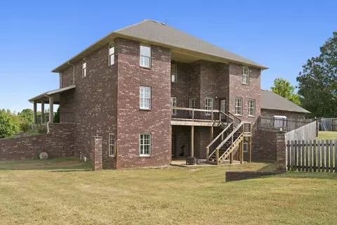Other - 144 Elmview Dr, Ozark, MO 65721 photo 13 of 13