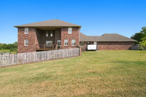 Other - 144 Elmview Dr, Ozark, MO 65721 photo 12 of 13