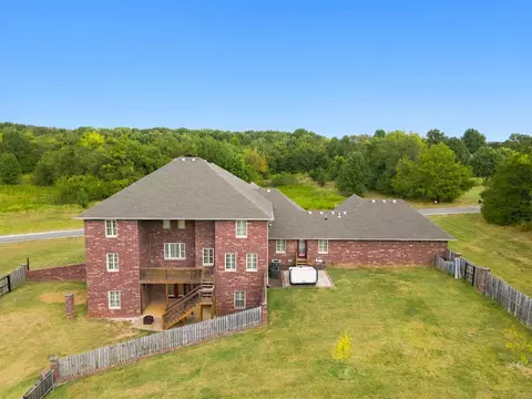 Other - 144 Elmview Dr, Ozark, MO 65721 photo 11 of 13