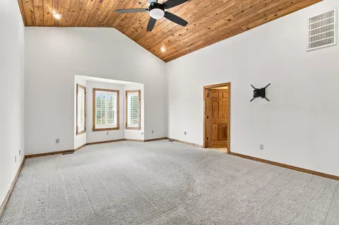 Other - 144 Elmview Dr, Ozark, MO 65721 photo 4 of 13
