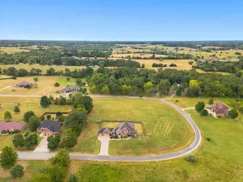 View/Area - 144 Elmview Dr, Ozark, MO 65721 photo 2 of 5