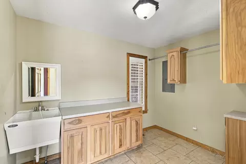 Other - 144 Elmview Dr, Ozark, MO 65721 photo 6 of 13